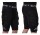 ELITE SPORT BODY SHIELD COMPRESSION SHORT 7MM JUNIOR