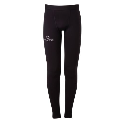 ELITE SPORT GK COMPRESSION LEGGING JUNIOR 18 (176)