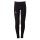 ELITE SPORT GK COMPRESSION LEGGING JUNIOR 18 (176)