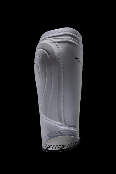 STORELLI BODYSHIELD LEG SLEEVES WHITE