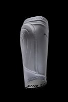 STORELLI BodyShield Leg Sleeves white