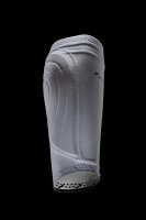 STORELLI BODYSHIELD LEG SLEEVES WHITE