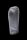 STORELLI BODYSHIELD LEG SLEEVES WHITE