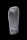 STORELLI BODYSHIELD LEG SLEEVES WHITE