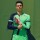 STORELLI EXOSHIELD GLADIATOR JERSEY GREEN (PADDED) S