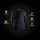 STORELLI BODYSHIELD GOALKEEPER LIGHT MATCHDAY 3/4 UNDERSHIRT (PADDED) 140