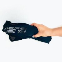 Zena Z1 Womens Contact Sport Performance vest XXL
