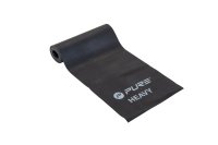 PURE2IMPROVE XL Fitness Resistance Band heavy