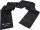 PURE2IMPROVE XL Fitness Resistance Band heavy