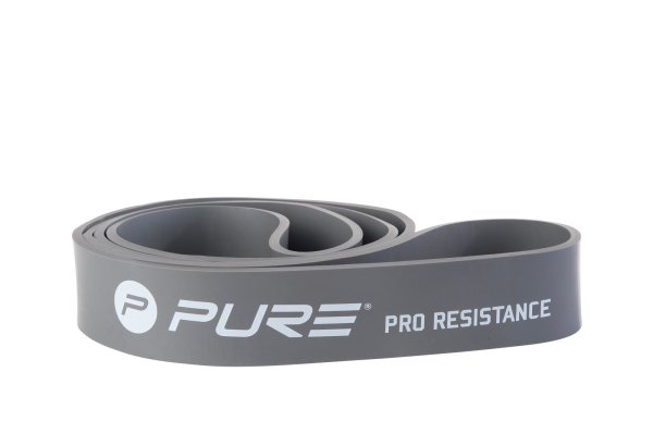PURE2IMPROVE PRO Resistance Band Extra Heavy