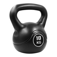 PURE2IMPROVE Fitness Kettlebell 10 kg