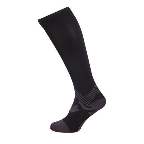 PREMIER SOCK TAPE Compression Socks Black