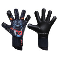 ELITE SPORT MONSTER 7
