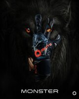 ELITE SPORT MONSTER 7