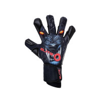 ELITE SPORT MONSTER 7