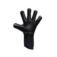 ELITE SPORT MONSTER 7