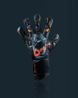 ELITE SPORT MONSTER 7