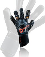 ELITE SPORT MONSTER 7