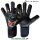 ELITE SPORT MONSTER 7