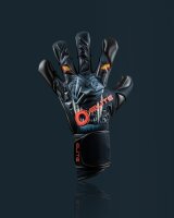 ELITE SPORT MONSTER