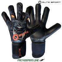 ELITE SPORT MONSTER 11