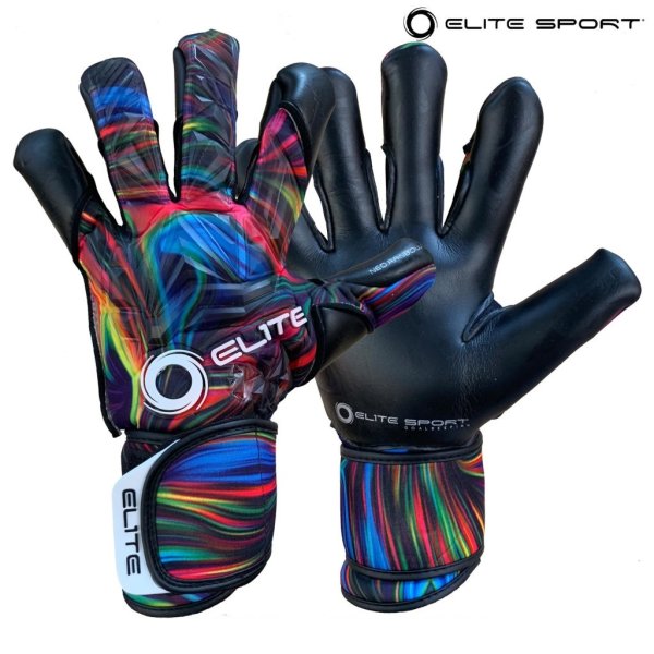 ELITE SPORT RAINBOW