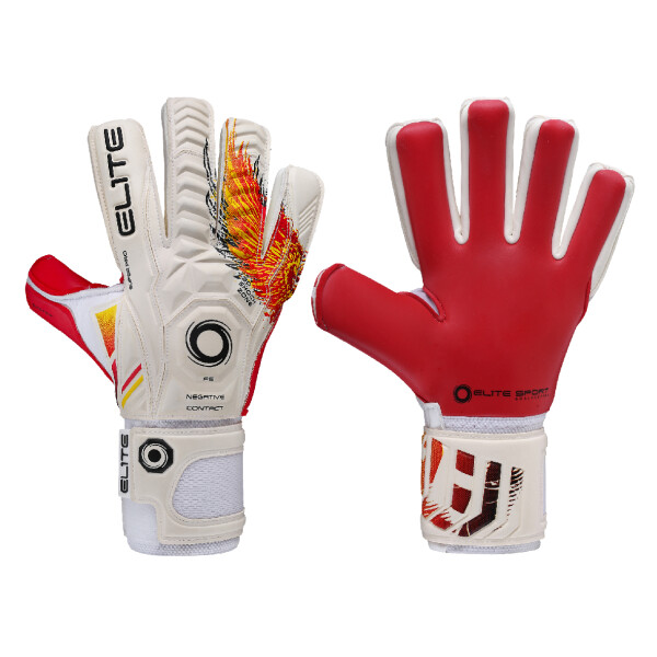 ELITE SPORT FENIX 11
