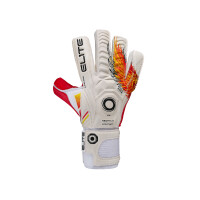 ELITE SPORT FENIX 11