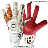 ELITE SPORT FENIX 11