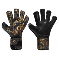 ELITE SPORT AZTLAN 5