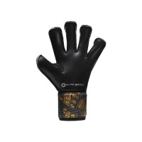ELITE SPORT AZTLAN 5
