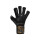 ELITE SPORT AZTLAN 5