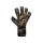 ELITE SPORT AZTLAN 5
