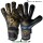ELITE SPORT AZTLAN 5