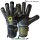 ELITE SPORT VIBORA 9