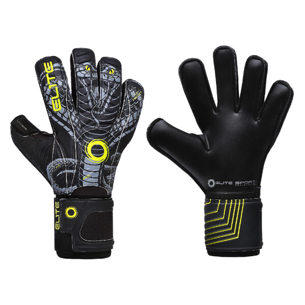 ELITE SPORT VIBORA 11