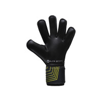 ELITE SPORT VIBORA 11