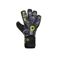 ELITE SPORT VIBORA 11