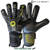ELITE SPORT VIBORA 11