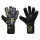 ELITE SPORT VIBORA 11