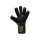 ELITE SPORT VIBORA 11