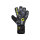 ELITE SPORT VIBORA 11