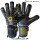 ELITE SPORT VIBORA 11