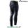 STORELLI BODYSHIELD GK LEGGINGS (PADDED) 140