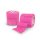 GOALKEEPERS WRIST &amp; FINGER PROTECTION TAPE 5CM PINK