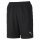 PUMA GOALKEEPER SHORT PADDED JUNIOR
