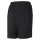PUMA GOALKEEPER SHORT PADDED JUNIOR