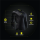 STORELLI BODYSHIELD GK 3/4 UNDERSHIRT (PADDED)