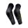 STORELLI BODYSHIELD ARM GUARDS