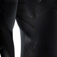 STORELLI BODYSHIELD GK 3/4 UNDERSHIRT (PADDED) XL